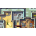 The Escapists The Walking Dead