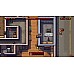 The Escapists The Walking Dead