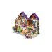 Lego Friends: Mia's House (41369)