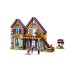 Lego Friends: Mia's House (41369)