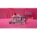 Lego Friends: Olivias Cupcake Café (41366) Lego Friends: Olivias Cupcake Café (41366)