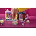 Lego Friends: Olivias Cupcake Café (41366) Lego Friends: Olivias Cupcake Café (41366)
