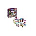 Lego Friends: Olivias Cupcake Café (41366) Lego Friends: Olivias Cupcake Café (41366)