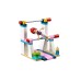 Lego Friends Stephanies Gymnastics Show 41372