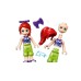 Lego Friends: Underwater Loop (41337)