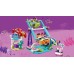 Lego Friends: Underwater Loop (41337)