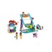 Lego Friends: Underwater Loop (41337)