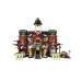 Lego Hidden Side: Newbury Haunted High School (70425)