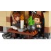 Lego Harry Potter: Hogwarts Whomping Willow (75953)
