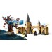 Lego Harry Potter: Hogwarts Whomping Willow (75953)