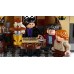 Lego Harry Potter: Hogwarts Whomping Willow (75953)