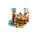 Lego Friends: Turtles Rescue Mission (41376)