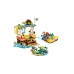 Lego Friends: Turtles Rescue Mission (41376)