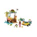 Lego Friends: Turtles Rescue Mission (41376)