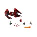 Lego Star Wars: Major Vonreg’s Tie Fighter (75240) Lego Star Wars: Major Vonreg’s Tie Fighter (75240)
