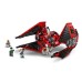 Lego Star Wars: Major Vonreg’s Tie Fighter (75240) Lego Star Wars: Major Vonreg’s Tie Fighter (75240)