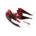 Lego Star Wars: Major Vonreg’s Tie Fighter (75240) Lego Star Wars: Major Vonreg’s Tie Fighter (75240)
