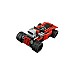 Lego Creator Sports Car