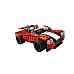 Lego Creator Sports Car