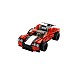 Lego Creator Sports Car