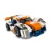 Lego Creator Sunset Track Racer