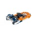 Lego Creator Sunset Track Racer