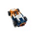 Lego Creator Sunset Track Racer