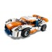 Lego Creator Sunset Track Racer