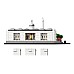 Lego Architecture: Trafalgar Square (21045)