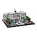 Lego Architecture: Trafalgar Square (21045)