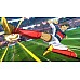 Captain Tsubasa Rise Of New Champions