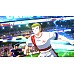 Captain Tsubasa Rise Of New Champions