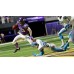 Madden Nfl 21