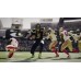 Madden Nfl 21