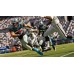 Madden Nfl 21