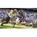 Madden Nfl 21