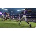 Madden Nfl 21