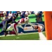 Madden Nfl 21