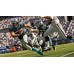 Madden Nfl 21 Madden Nfl 21