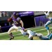 Madden Nfl 21 Madden Nfl 21