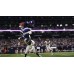 Madden Nfl 21 Madden Nfl 21