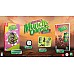 Oddworld Munch's Oddysee Limited Edition