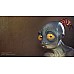 Oddworld Munch's Oddysee Limited Edition