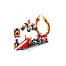 Lego Juniors: Duke Caboom's Stunt Show (10767) Lego Juniors: Duke Caboom's Stunt Show (10767)