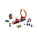 Lego Juniors: Duke Caboom's Stunt Show (10767) Lego Juniors: Duke Caboom's Stunt Show (10767)