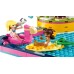 Lego Friends: Andreas Pool Party (41374)