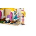 Lego Friends: Andreas Pool Party (41374)