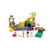 Lego Friends: Andreas Pool Party (41374)