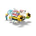 Lego Friends: Dolphins Rescue Mission (41378)