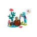 Lego Friends: Dolphins Rescue Mission (41378)